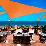 Radisson Blu Hotel & Resort, Sohar