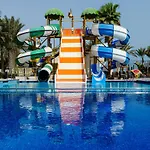 Radisson Blu Hotel & Resort, Sohar