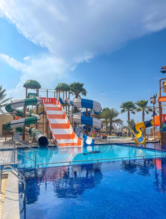 Radisson Blu & Resort, 5* Sohar