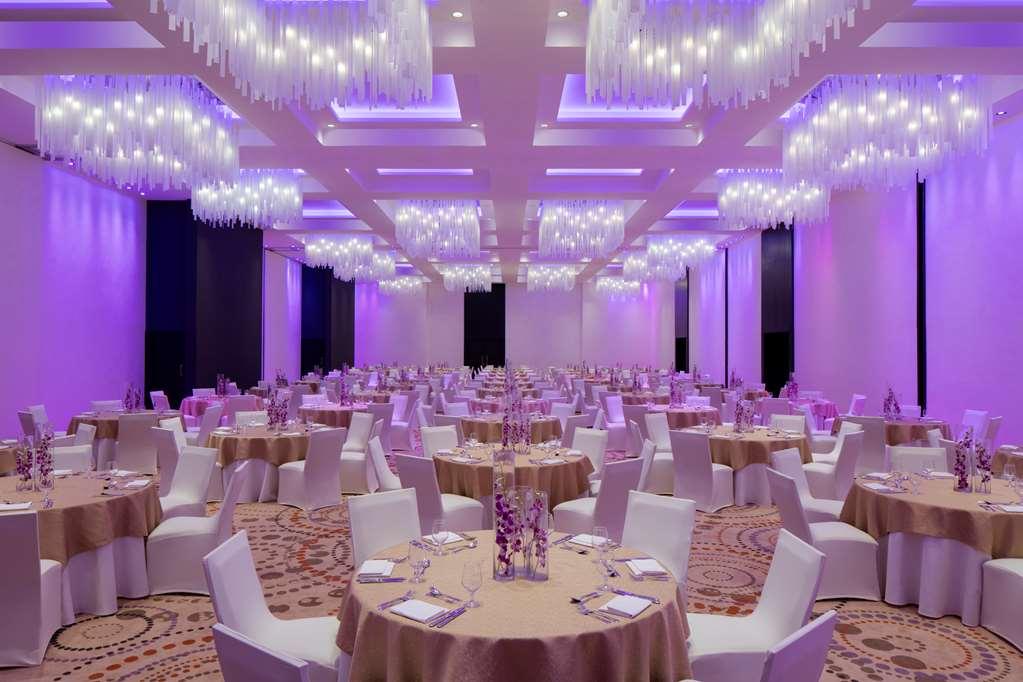 Resort Radisson Blu & Resort, 5*