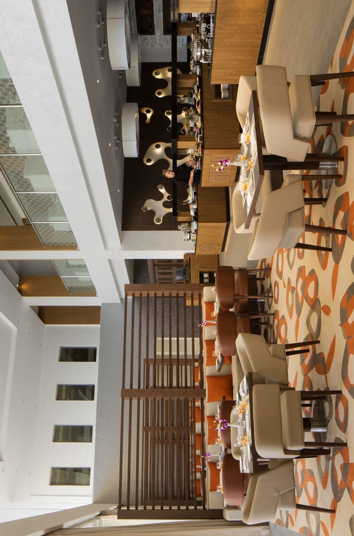 Radisson Blu & Resort, 5*